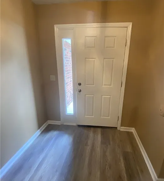 110 Bald Eagle Dr — Photo 2