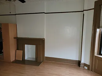 Rented by Old Brooklyn Real Estate Inc