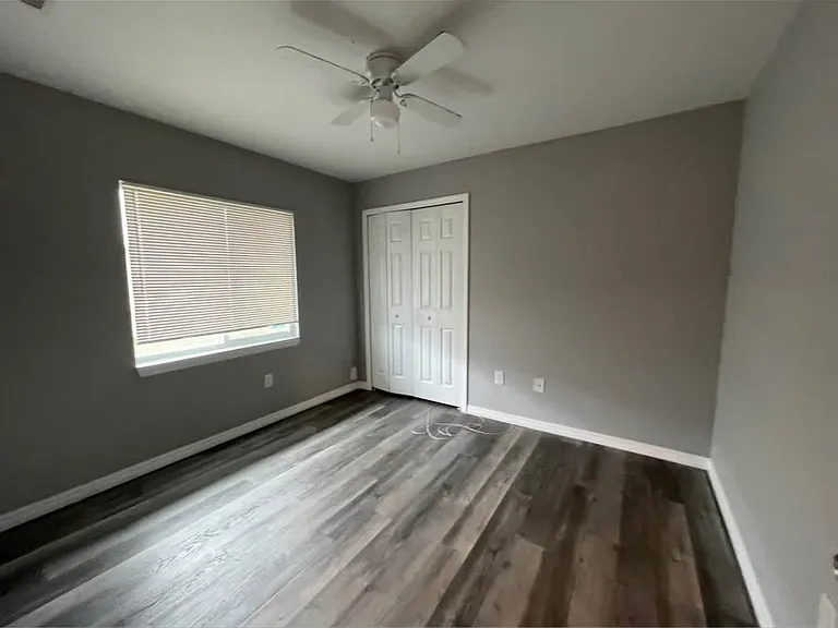 8575 Agate St — Photo 4