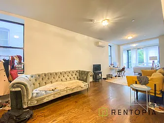 Rented by Rentopia