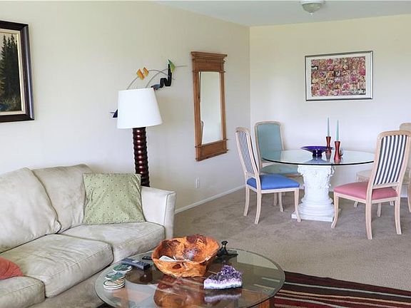 5th image of 575 Oaks Ln APT 504