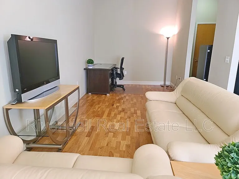 5401 S Park Terrace Ave #A108 — Photo 6