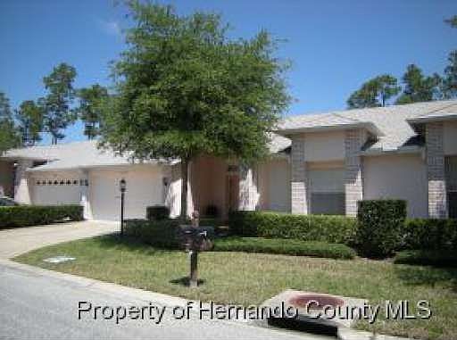 1st image of 18138 Baywood Forest Dr