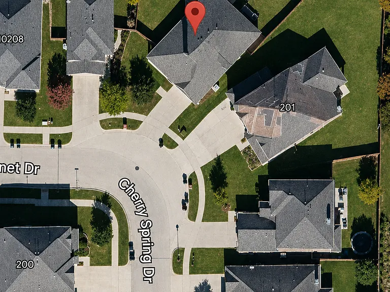 10200 Bennet Dr — Photo 33
