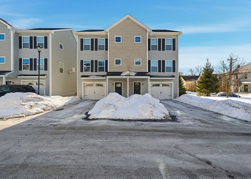 1st image of 1400 Gorham St Unit 46