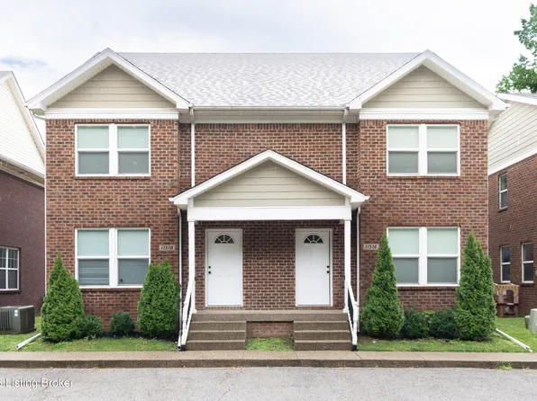 11518 Bellewood Garden Ct, Louisville, KY 40223