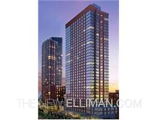 Rented by Douglas Elliman | media 16