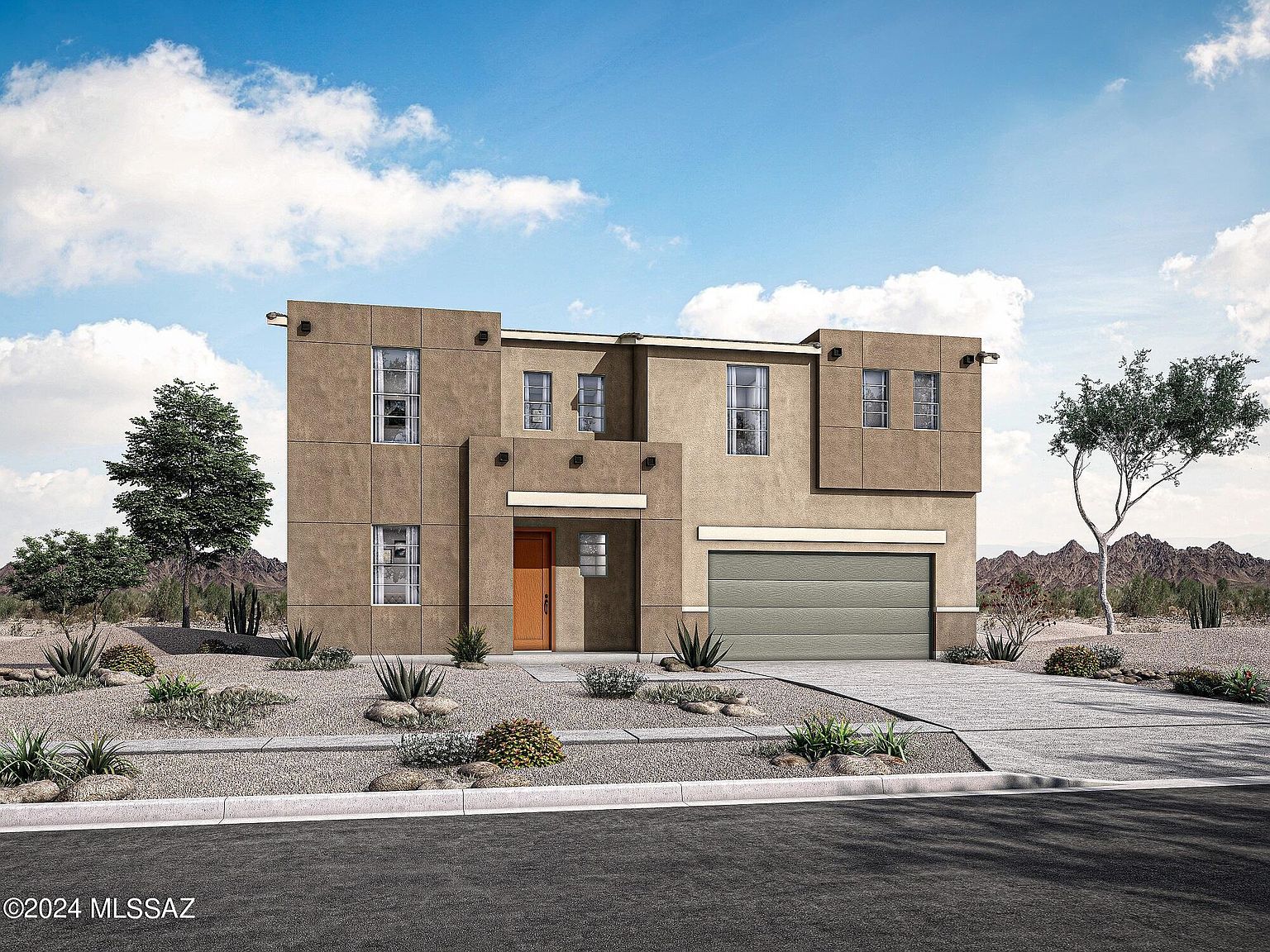 12726 E Lauren Canyon Pl, Vail, AZ 85641 MLS 22403672 Zillow