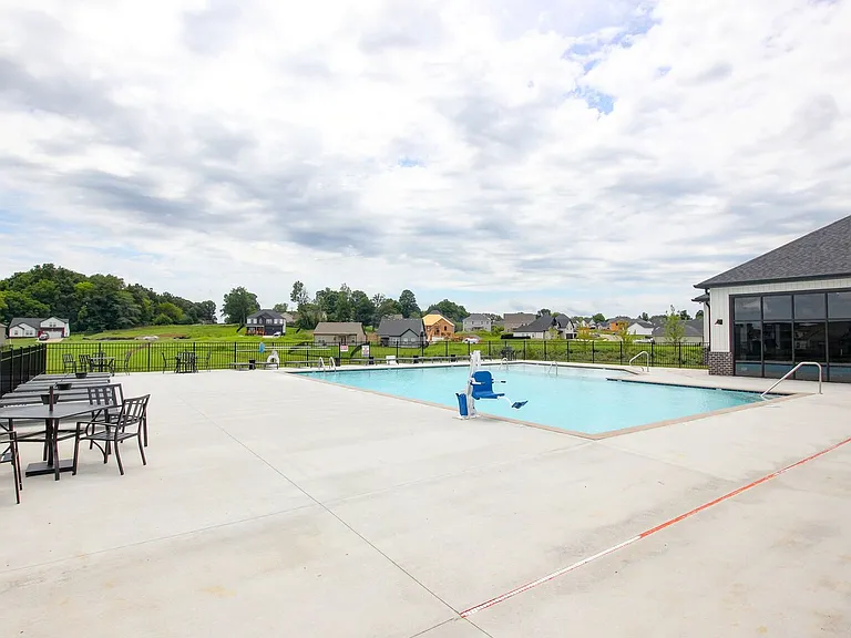 2547 Rafiki Dr — Photo 14