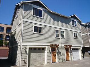 4115B 42nd Ave SW, Seattle, WA 98116