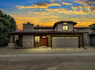 206 S 5th Ave, Monrovia, CA 91016