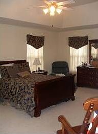 5th image of 6206 Willow Pond Dr