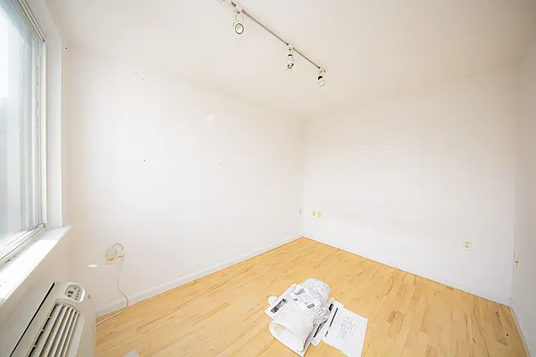 Rented by The Downtown LLC | media 75