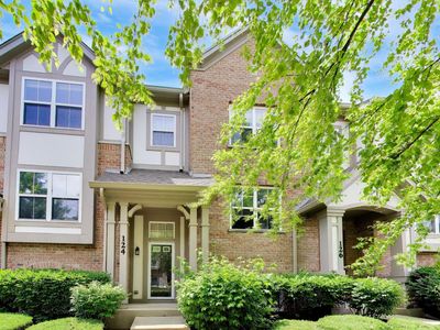 124 Rosehall Dr, Lake Zurich, IL, 60047