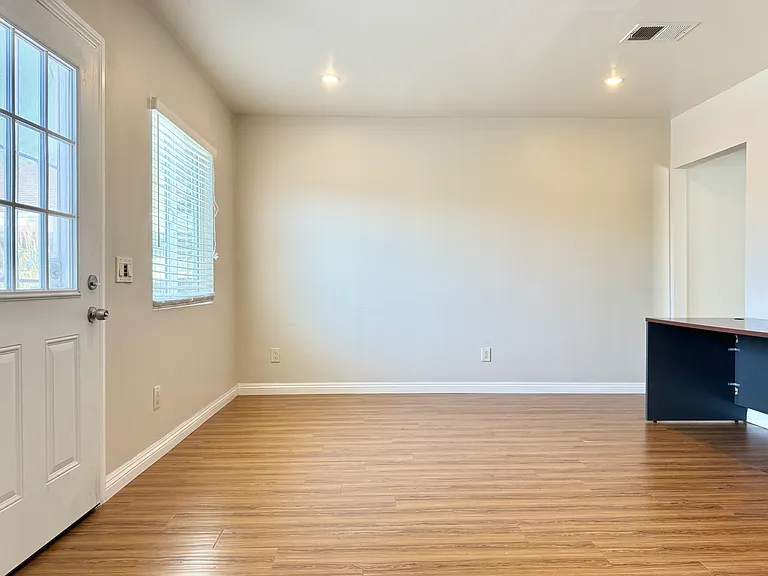 13120 Francisquito Ave — Photo 2