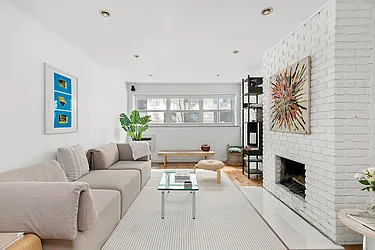 49 East 12th Street, #2C