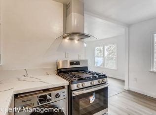 230 N Berendo St #234-1/4, Los Angeles, CA 90004
