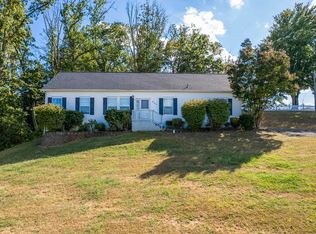 922 Courthouse Rd, Stafford, VA 22554