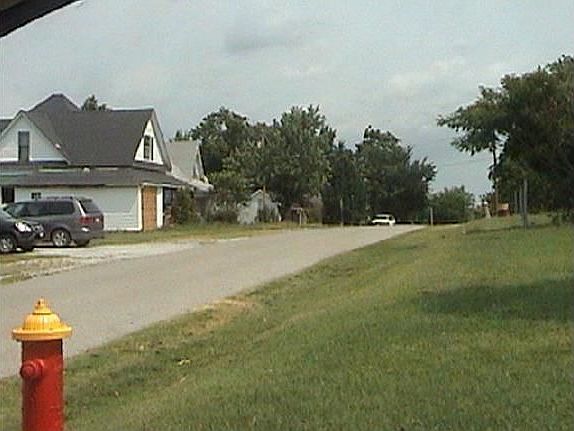 StreetView