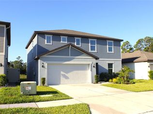 30600 Thunderbird Dr, Wesley Chapel, FL 33545