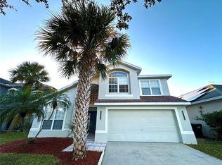 14912 Indigo Lake Dr, Orlando, FL 32824