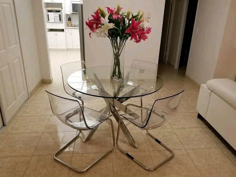 3801 S Ocean Dr #7Q — Photo 5