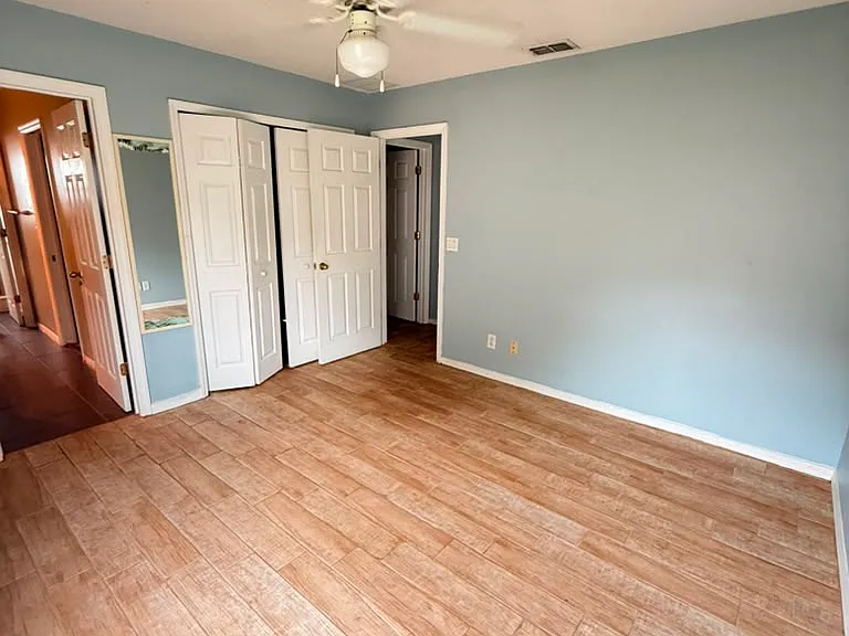 230 Rob Roy Dr — Photo 20