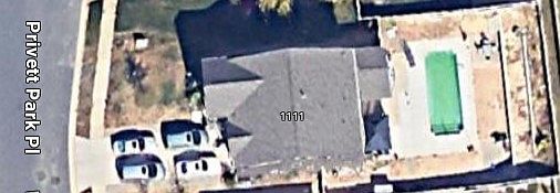 2nd image of 1111 Privett Park Pl