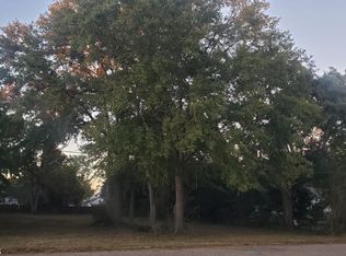 305 E School St, Atmore, AL 36502
