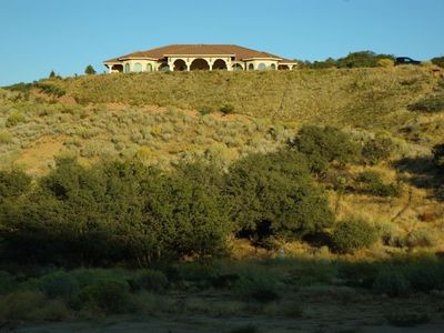 6637 Oak Hills Rd, Oak Hills, CA, 92344