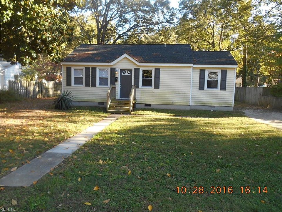 1st image of 634 73rd St