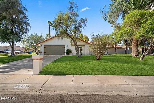 1756 W Echo Ln Photo 1 1756 W Echo Ln Photo 1