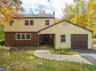 3301 E Hayes Rd, East Norriton, PA 19403