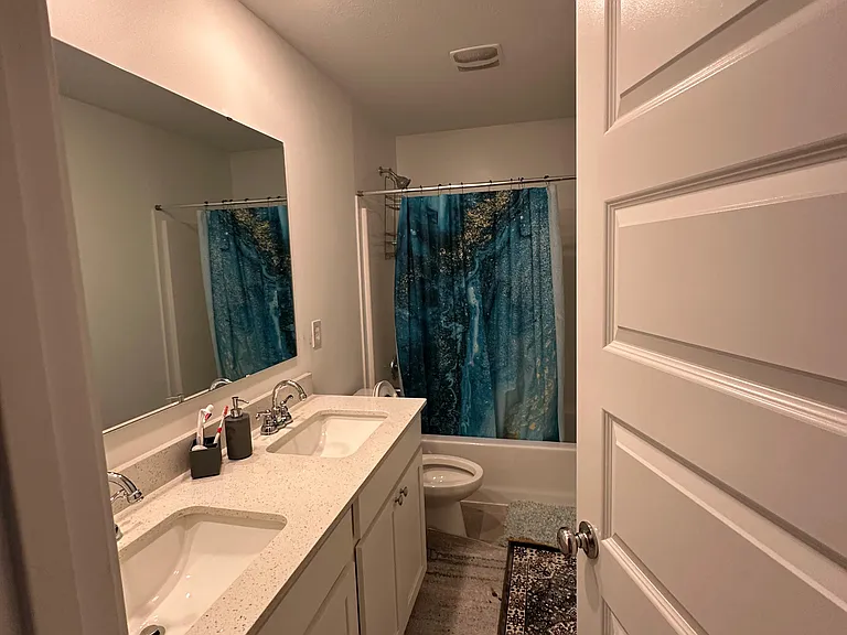 2302 S Stonehill Way — Photo 11