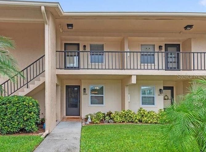 1st image of 2669 Woodgate Ln #C-1