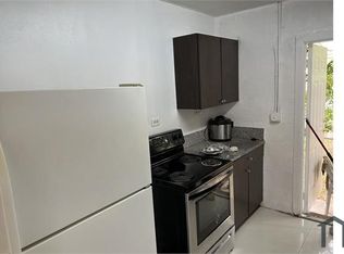 10015 SW 172nd St APT 2, Miami, FL 33157