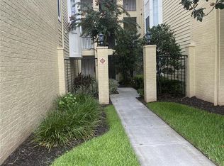 404 Summit Ridge Pl APT 304, Longwood, FL 32779