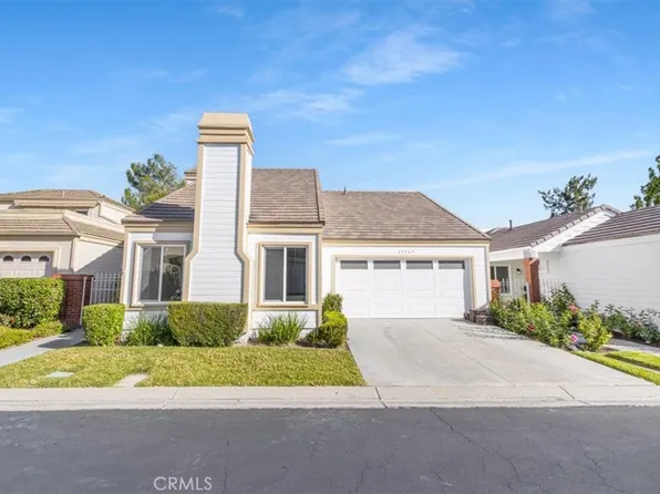 23247 Villena, Mission Viejo, CA 92692