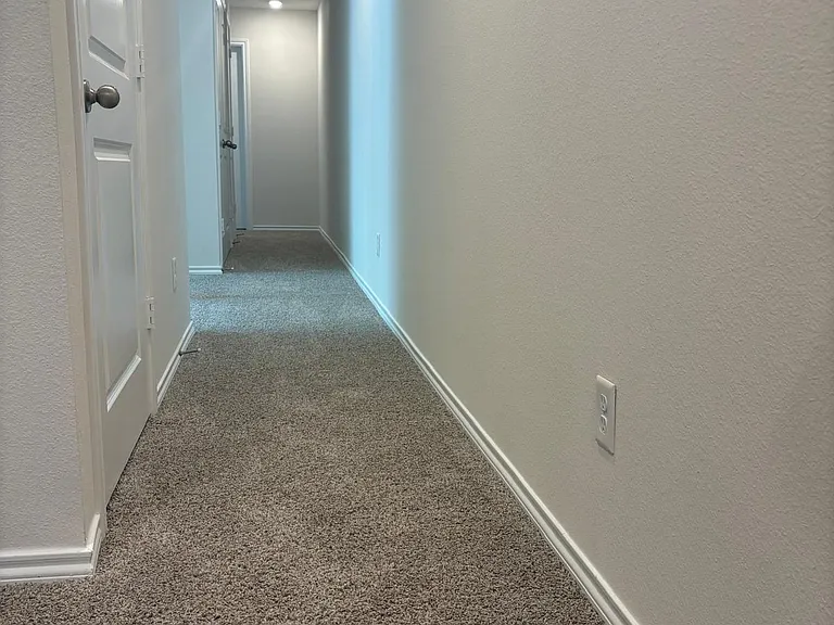 219 Tall Cedar Way — Photo 11