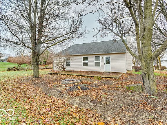 4th image of 12353 Driftstone Dr