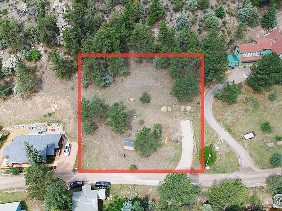2nd image of 211 Streamside Dr