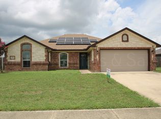 4509 Chelsea Dr, Killeen, TX 76549