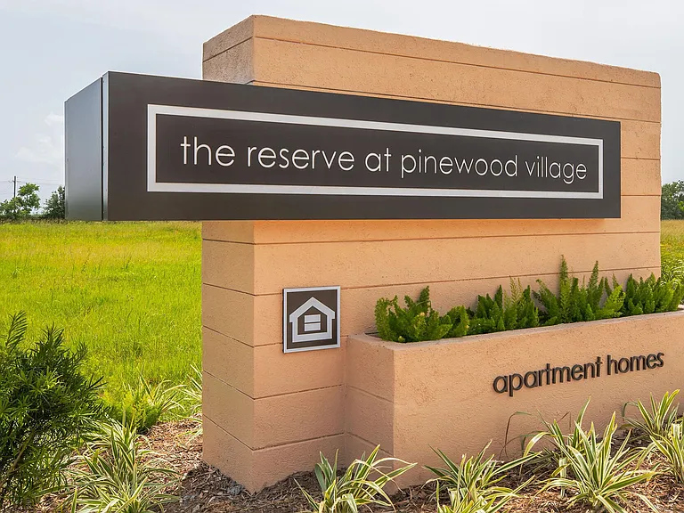 Reserve at Pinewood — Photo 51