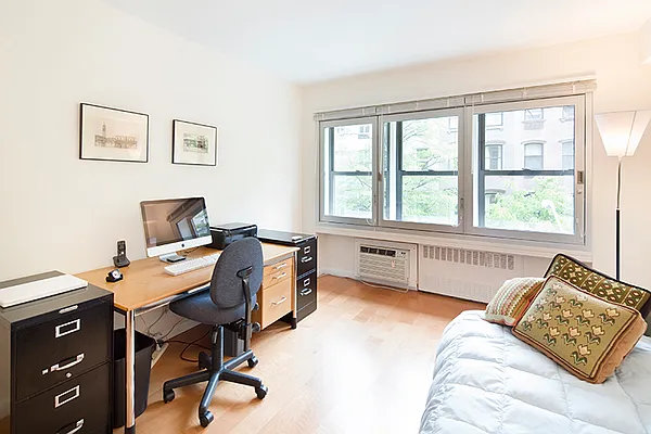 Sold by Brown Harris Stevens | media 13