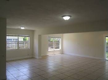 5th image of 9601 Caribbean Blvd