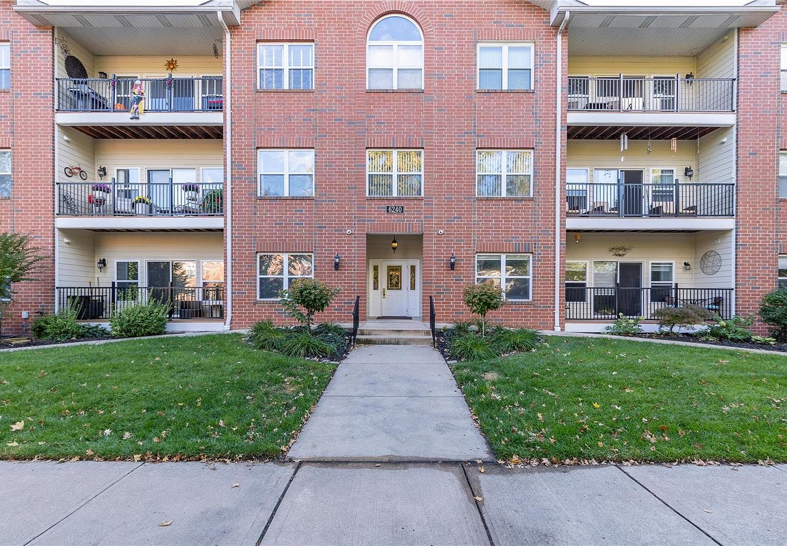 6240-sunshine-dr-apt-1h-saint-louis-mo-63109-zillow
