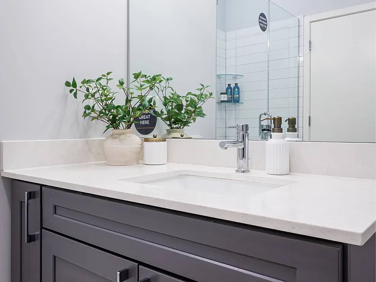 The Residences at Payton Place — Photo 59