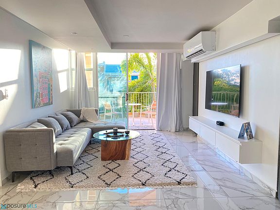 5th image of 203 Avenida Laguna #332