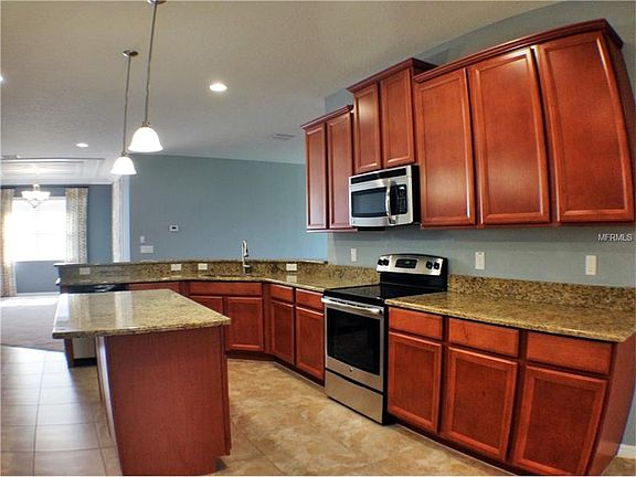 5th image of 4310 Biscayne Cove Ct