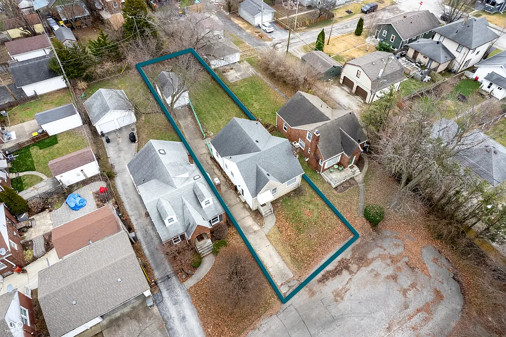 Property photo 4